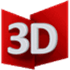 Soda PDF 3D Reader