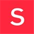 SodaPDF