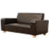 SOFA Statistics