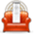 Sofa Control