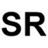SoftReset