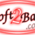 Soft2base