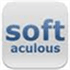 Softaculous