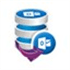 Softaken NSF to PST Converter