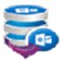 Softaken OST File Exporter