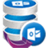 Softaken PST Mailbox Converter