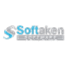 Softaken PST Recovery