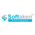 Outlook Express to Outlook Converter (DBX to PST)