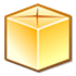 Softan SFX Creator
