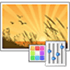 SoftColor PhotoEQ