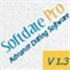 SoftDatePro
