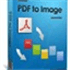 Softdiv PDF to Image Converter