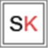 SoftKnoll OST to PST Converter