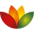 SoftMaker FreeOffice logo