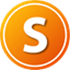 SoftMaker Presentations