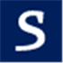 Softpedia