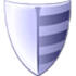SoftPerfect Personal Firewall
