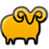 SoftPerfect RAM Disk