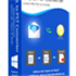 SoftSpire EML to PST Converter