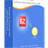 SoftSpire Zimbra Converter