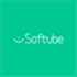 Softube Modular