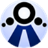 Software Ideas Modeler