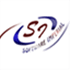 Software Imperial OST to PST Converter