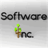 Software Inc