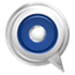 Software Informer