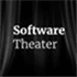 Software Theater