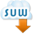 Software Update Wizard