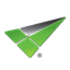 Software602 Form Filler