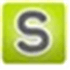 Sohodox