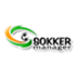Sokker Manager