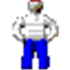 SokobanP