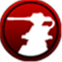 Sol Survivor