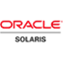 Oracle Solaris