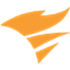 SolarWinds Server & Application Monitor