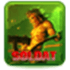 Soldat