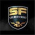 Soldier Front 2