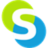 Soley Studio