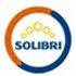 Solibri Model Viewer