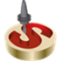 SolidCAM