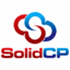 SolidCP
