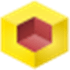 SolidFace