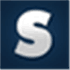 SolidShops
