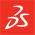 SolidWorks Electrical