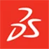 SOLIDWORKS Electrical logo