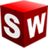 SolidWorks