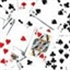 Solitaire Bliss